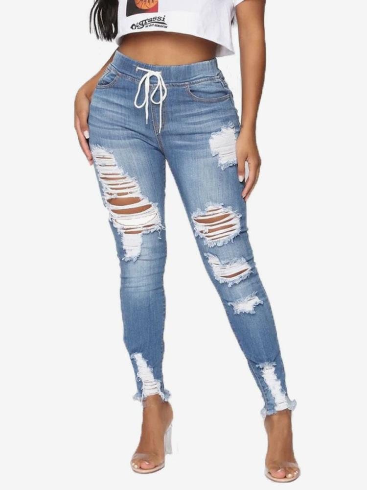 Bottoms |   Jeans Casual Cotton Bottoms Bottoms Bottoms