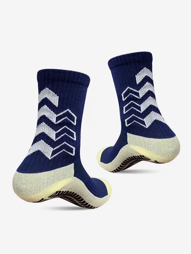 Men’s Clothing |   Basketball Sports Socks 3 Pairs of Package Clothing Men's Clothing