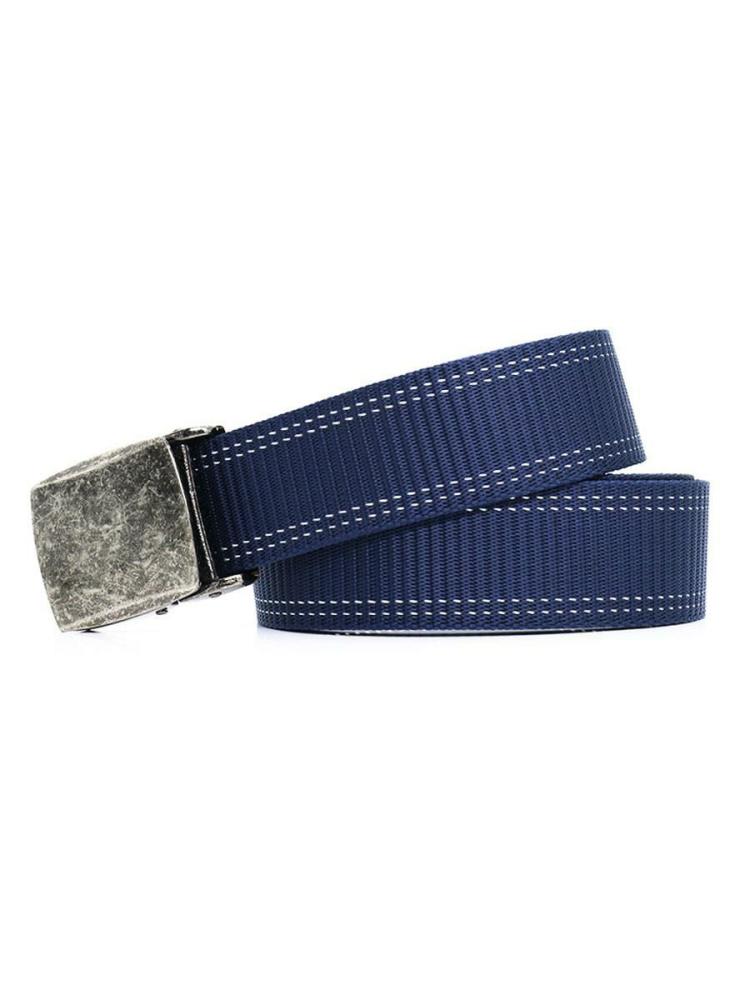 Men’s Clothing |   Fashion Belt Polyester Clothing Men's Clothing