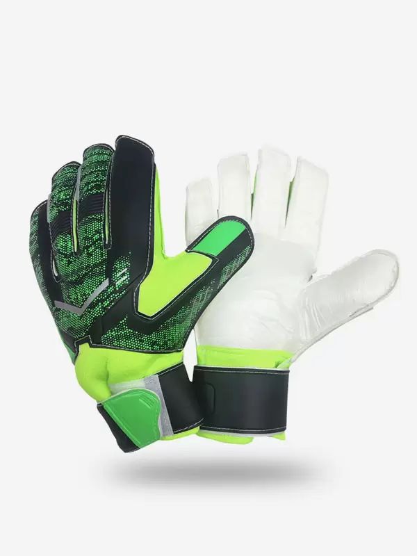 Men’s Clothing |   Gloves Athletic Color Block Polyester Clothing Men's Clothing