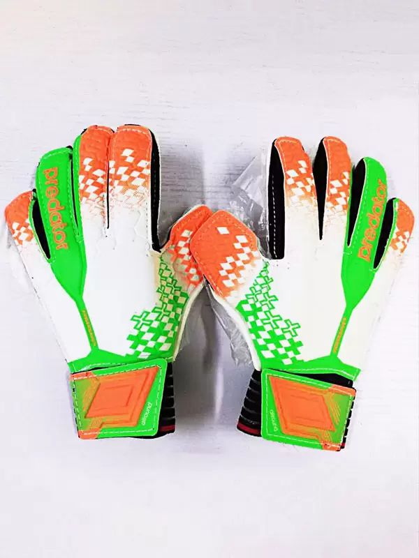 Men’s Clothing |   Gloves For Man Athletic Color Block Polyester Clothing Men's Clothing